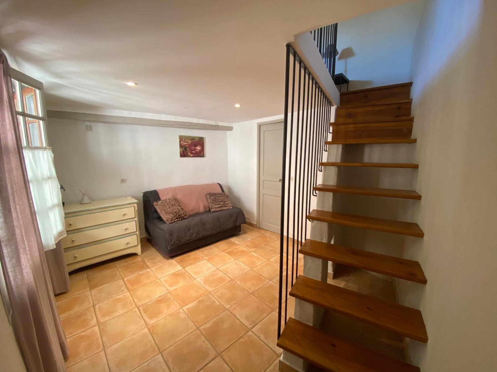 Auberge De La Tour De Brison Sanilhac  Cameră foto