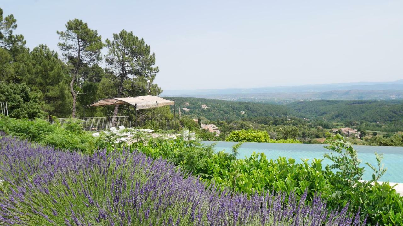 Auberge De La Tour De Brison Sanilhac  Cameră foto